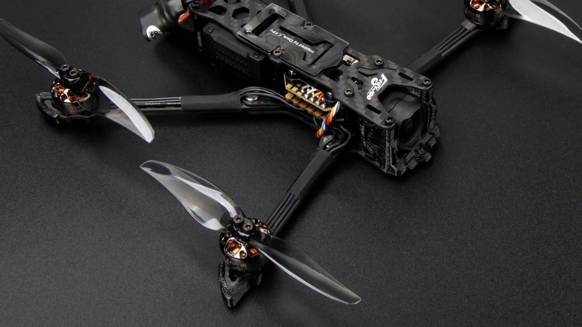 Steinar Raknes スタイナー・ラクネス Due Og Drone Steinar Raknes スタイナー・ラクネス Due Og Drone 洋楽