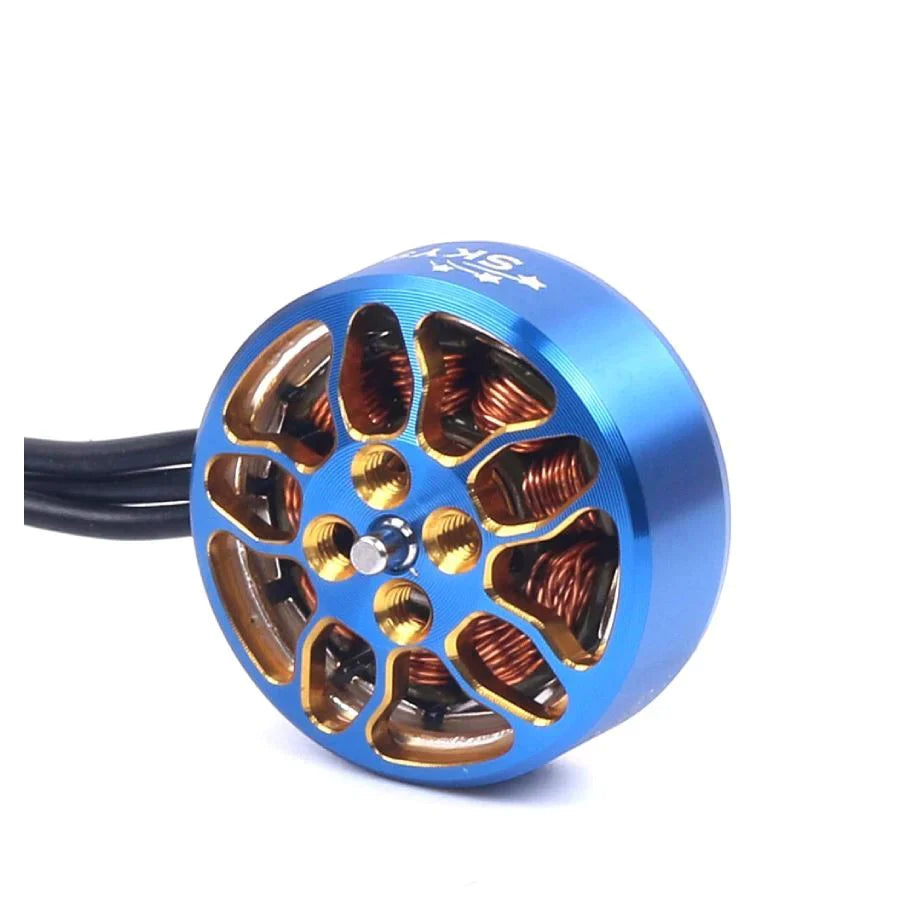 Skystar 1404 Motors - DroneDynamics.ca