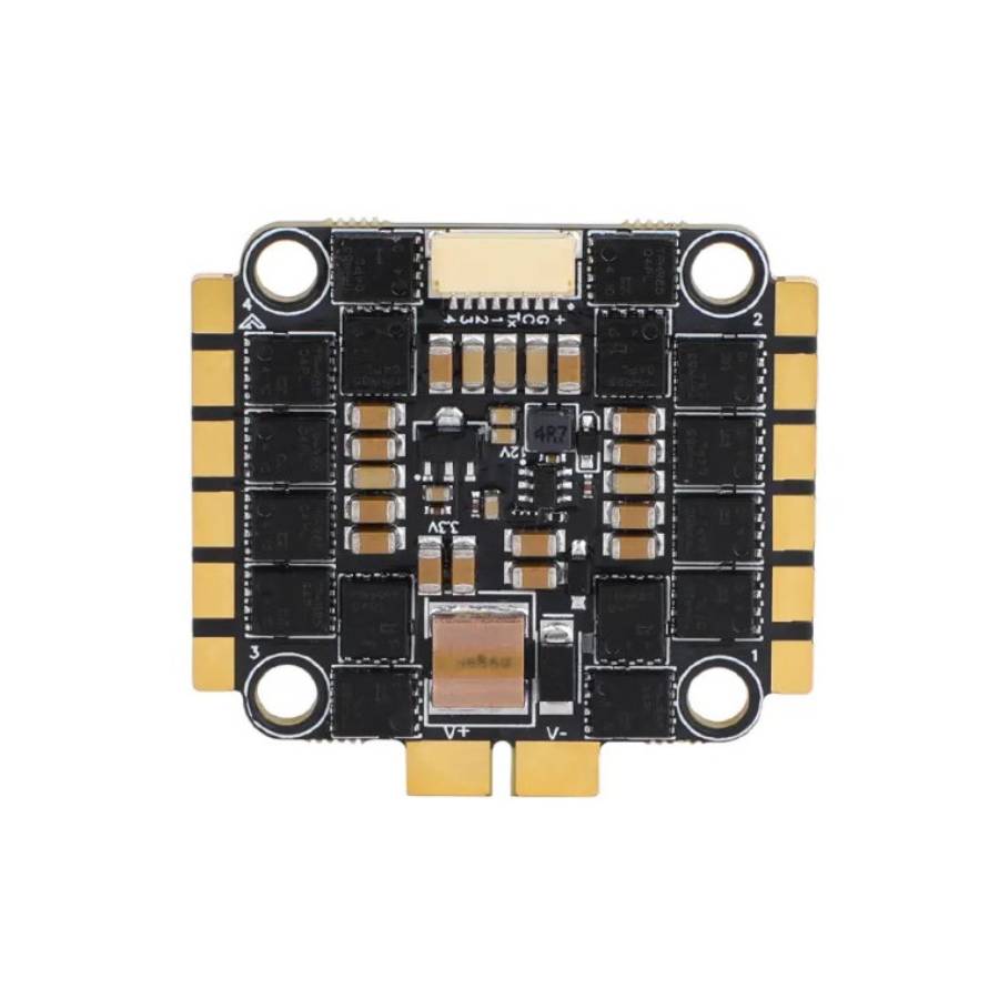 T-Motor Velox V70A SE 8S AM32 4in1 ESC