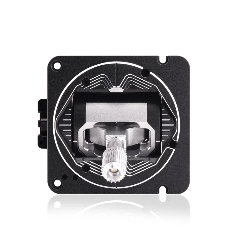 RadioMaster AG01 CNC Hall Gimbals for TX16S & Boxer