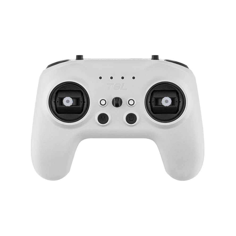 RadioMaster T8L Radio Controller (M2)