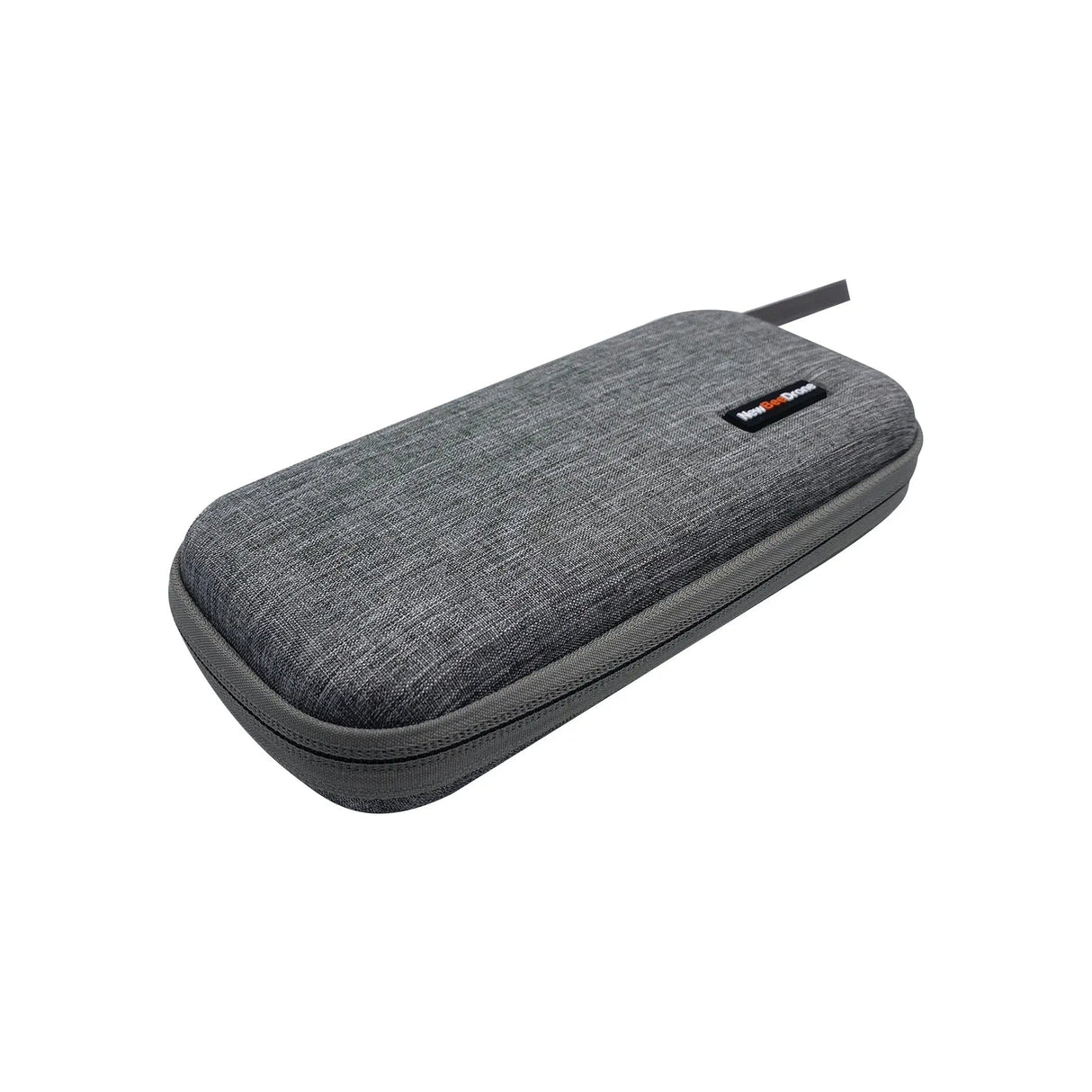 NewBeeDrone Tool Kit V1.7