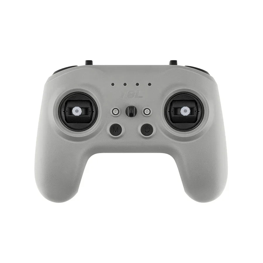 RadioMaster T8L Radio Controller (M2) Grey