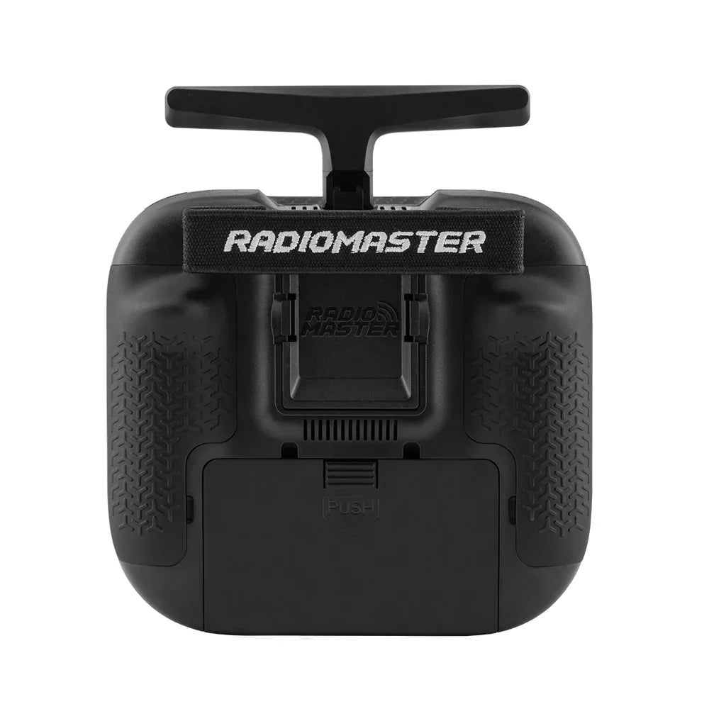 RadioMaster TX15 Max Radio Controller