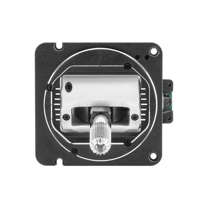 RadioMaster AG02 CNC Hall Gimbals for TX15 & TX16S & Boxer Radio