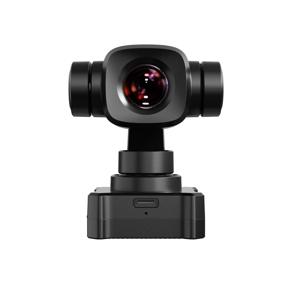 SIYI A8 Mini Gimbal Camera