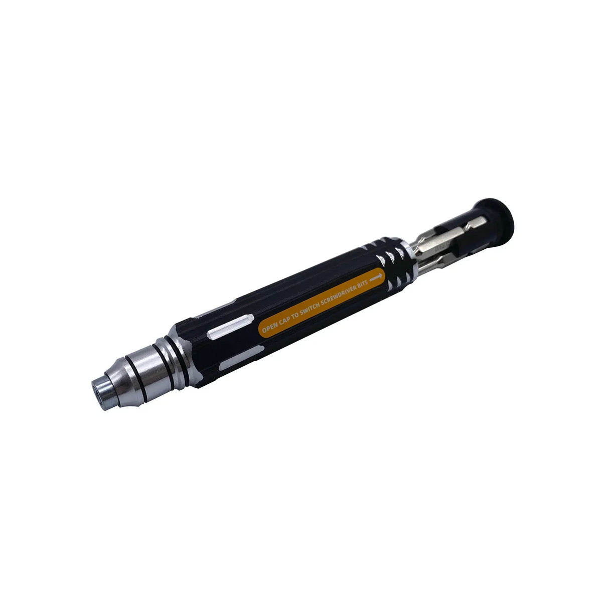 NewBeeDrone Tool Kit V1.7