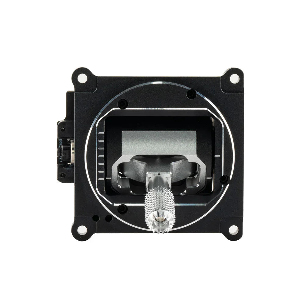 RadioMaster AG01-V CNC Metal Gimbal Set