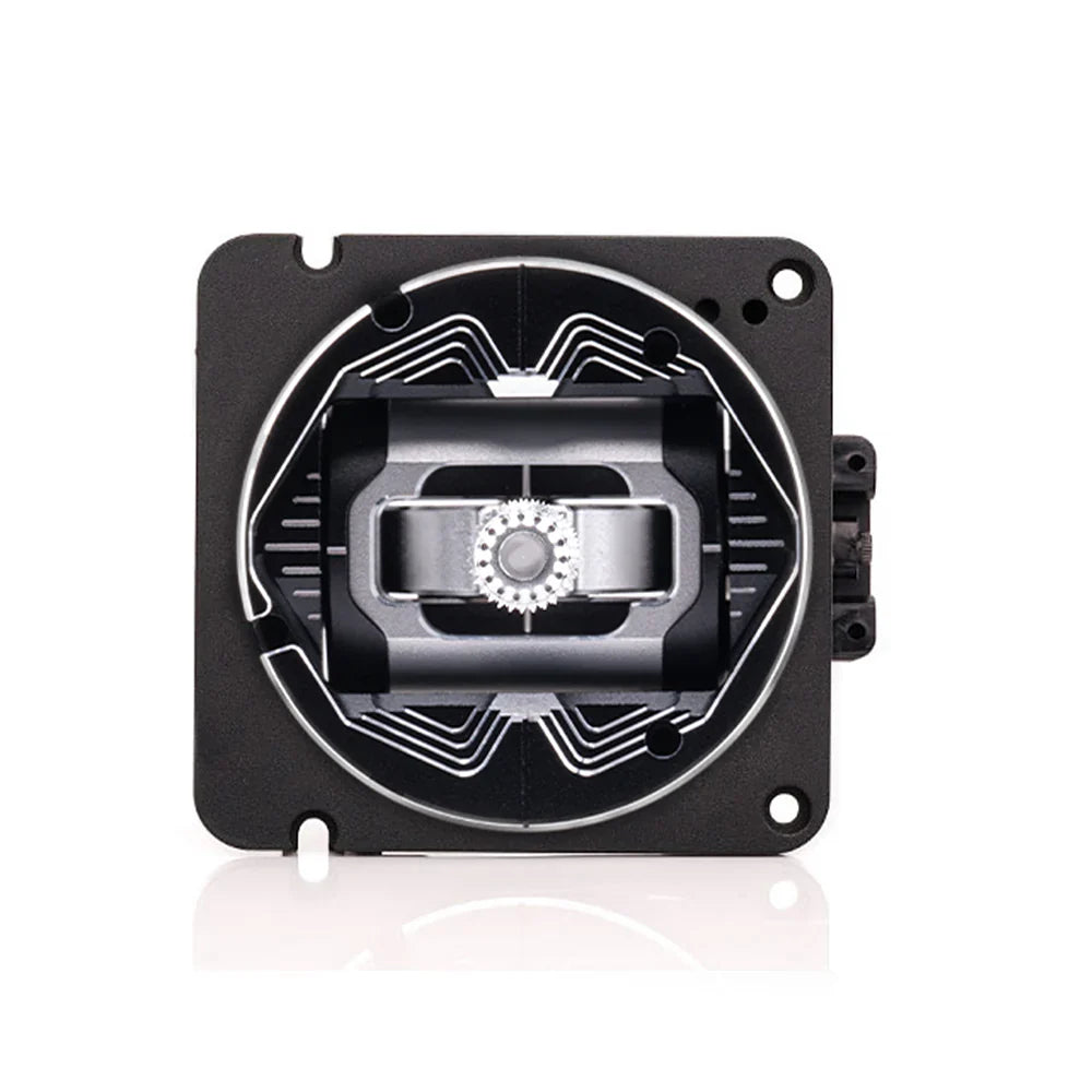 RadioMaster AG01 CNC Hall Gimbals for TX16S & Boxer