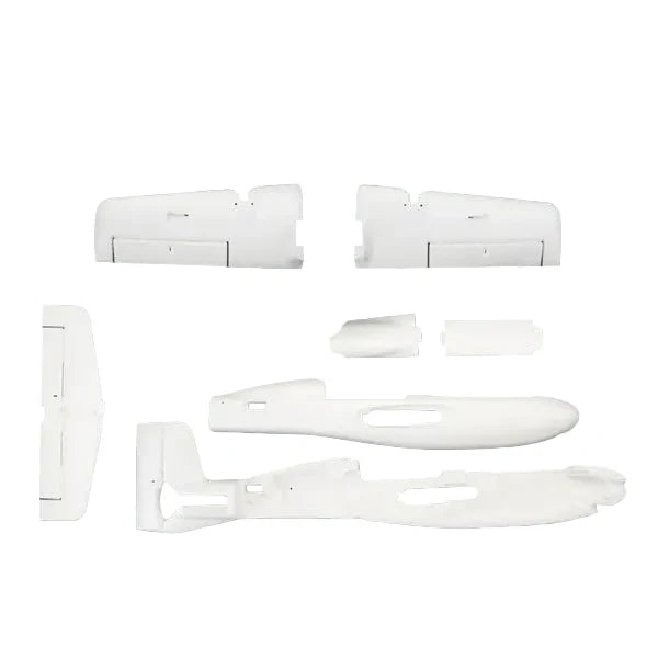 HEEWING H1 Foam Set