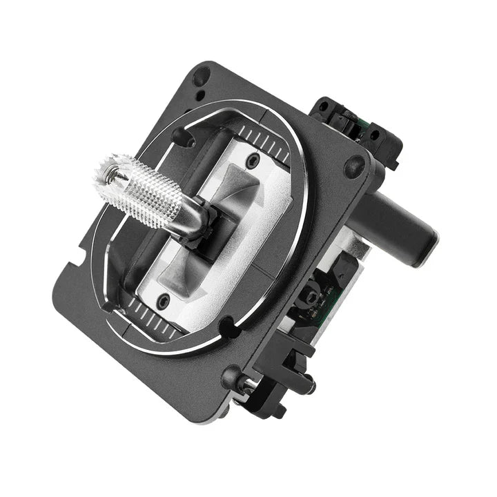 RadioMaster AG02 CNC Hall Gimbals for TX15 & TX16S & Boxer Radio