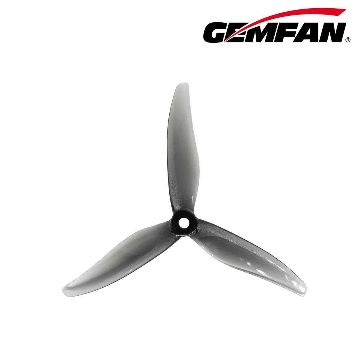 Gemfan Fury 5128.0 Propellers
