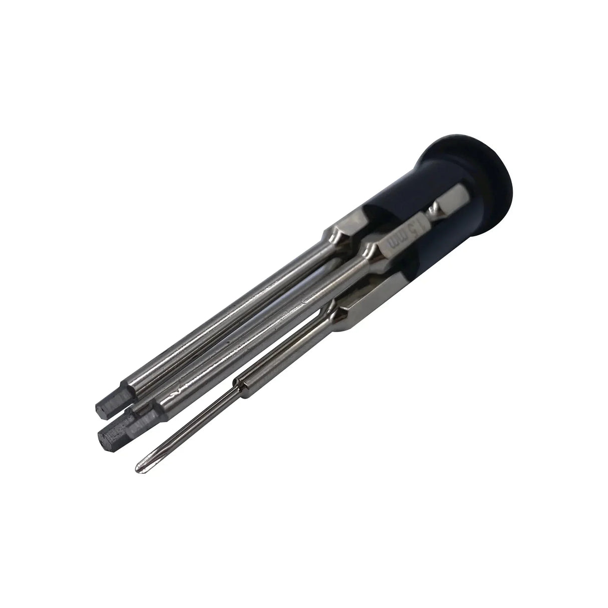 NewBeeDrone Tool Kit V1.7