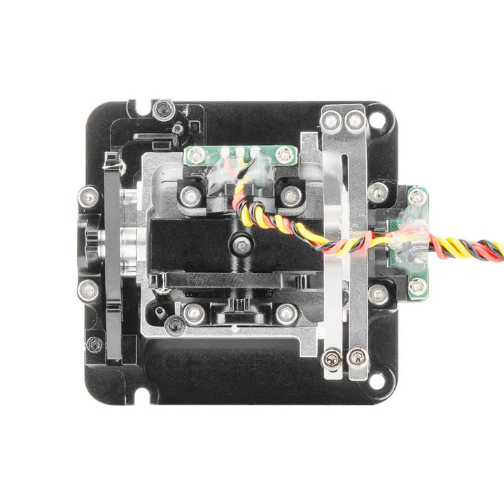 RadioMaster AG02 CNC Hall Gimbals for TX15 & TX16S & Boxer Radio