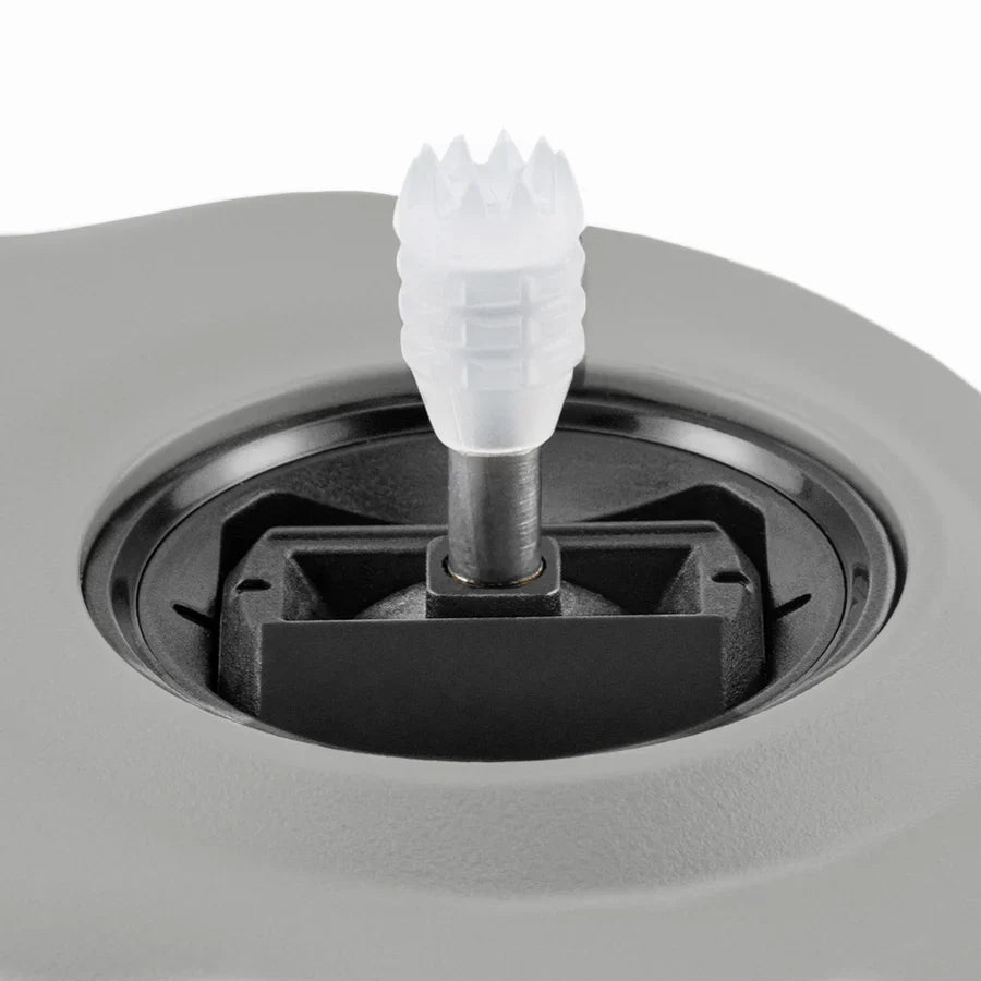 RadioMaster T8L Radio Controller (M2) Grey