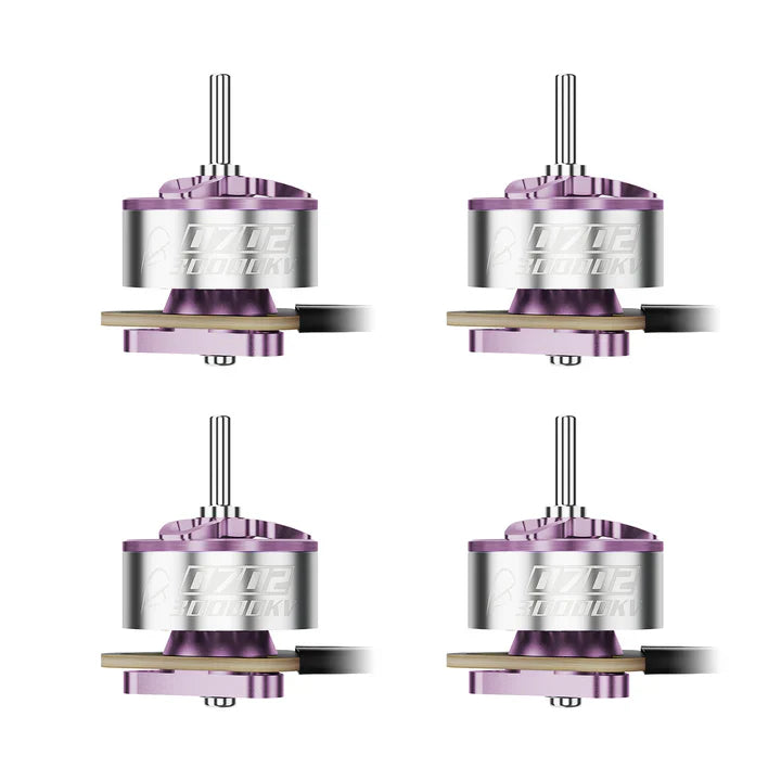BetaFPV 0702 Brushless Motors (2026)