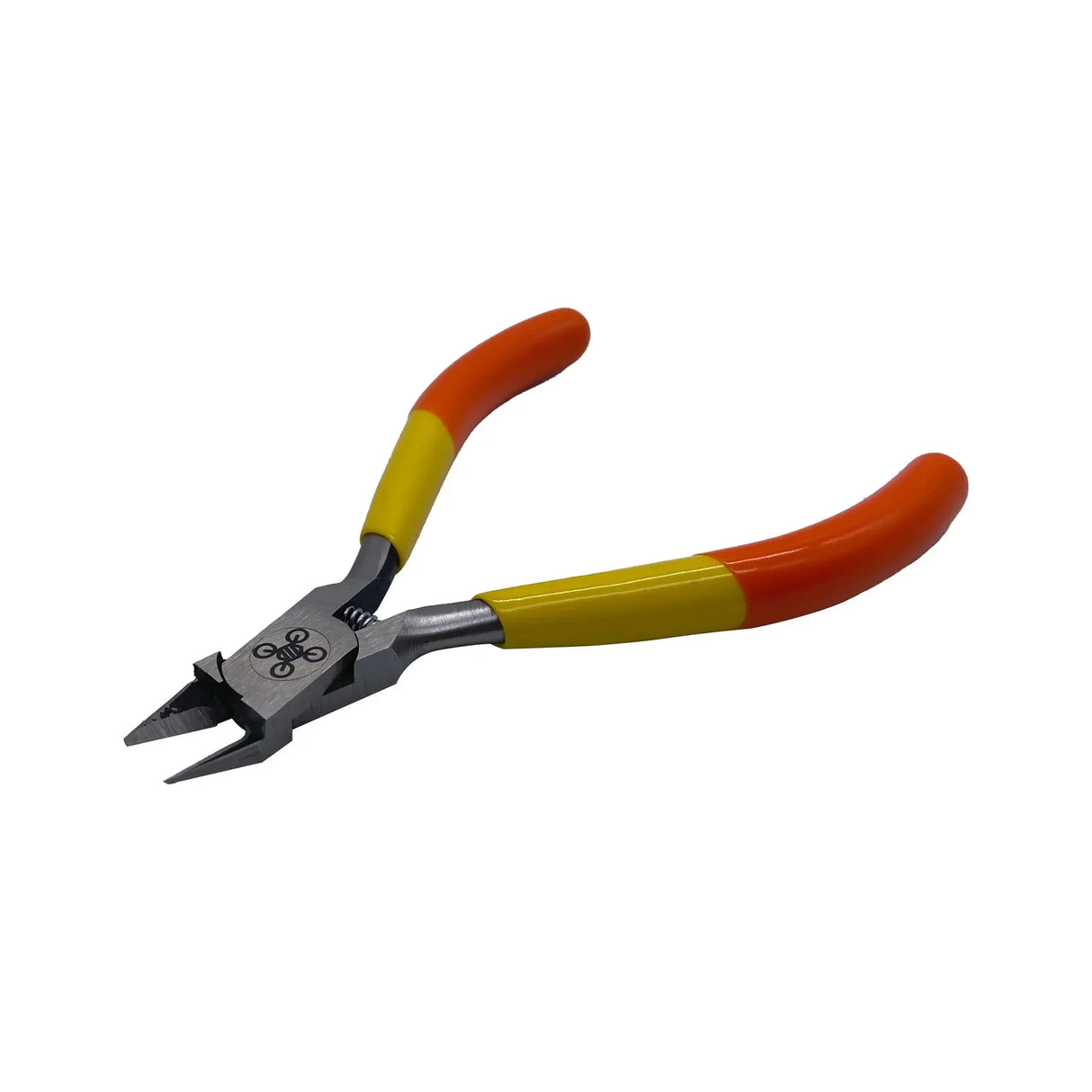 NewBeeDrone Tool Kit V1.7