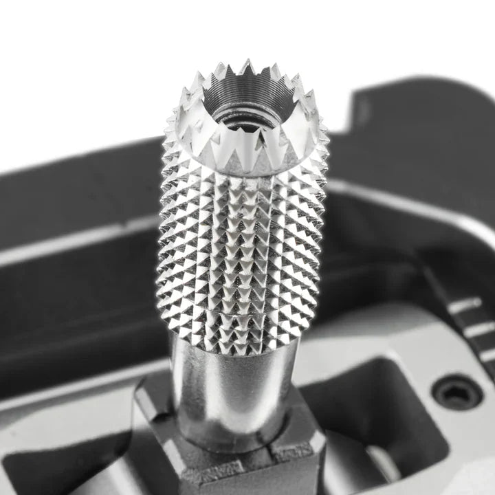 RadioMaster AG02 CNC Hall Gimbals for TX15 & TX16S & Boxer Radio