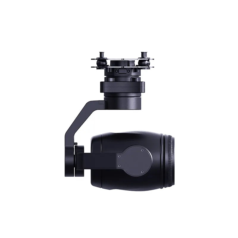 SIYI ZR30 Advanced Gimbal System