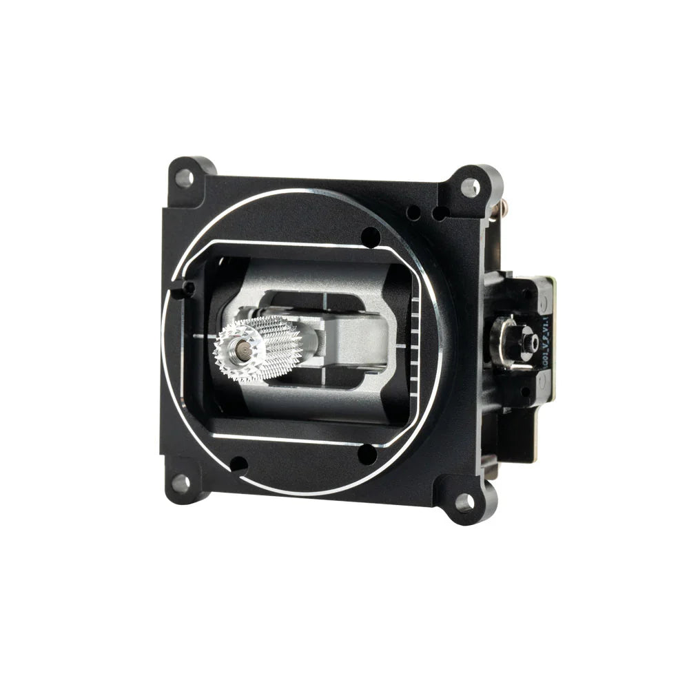 RadioMaster AG01-V CNC Metal Gimbal Set