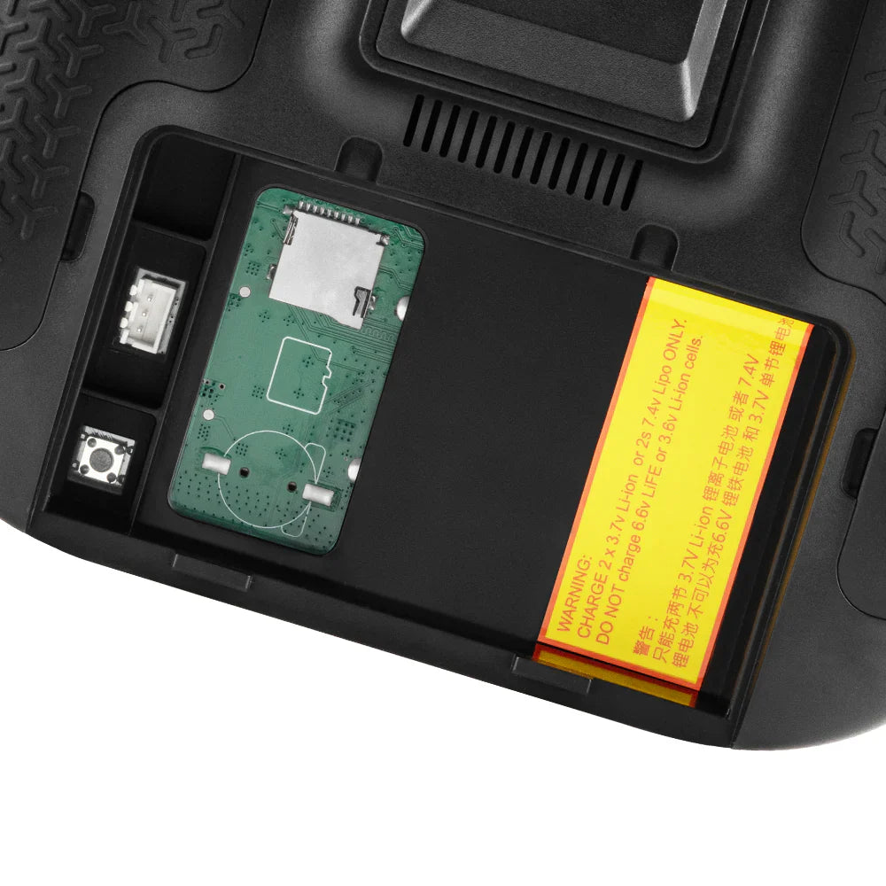 RadioMaster TX15 Max Radio Controller