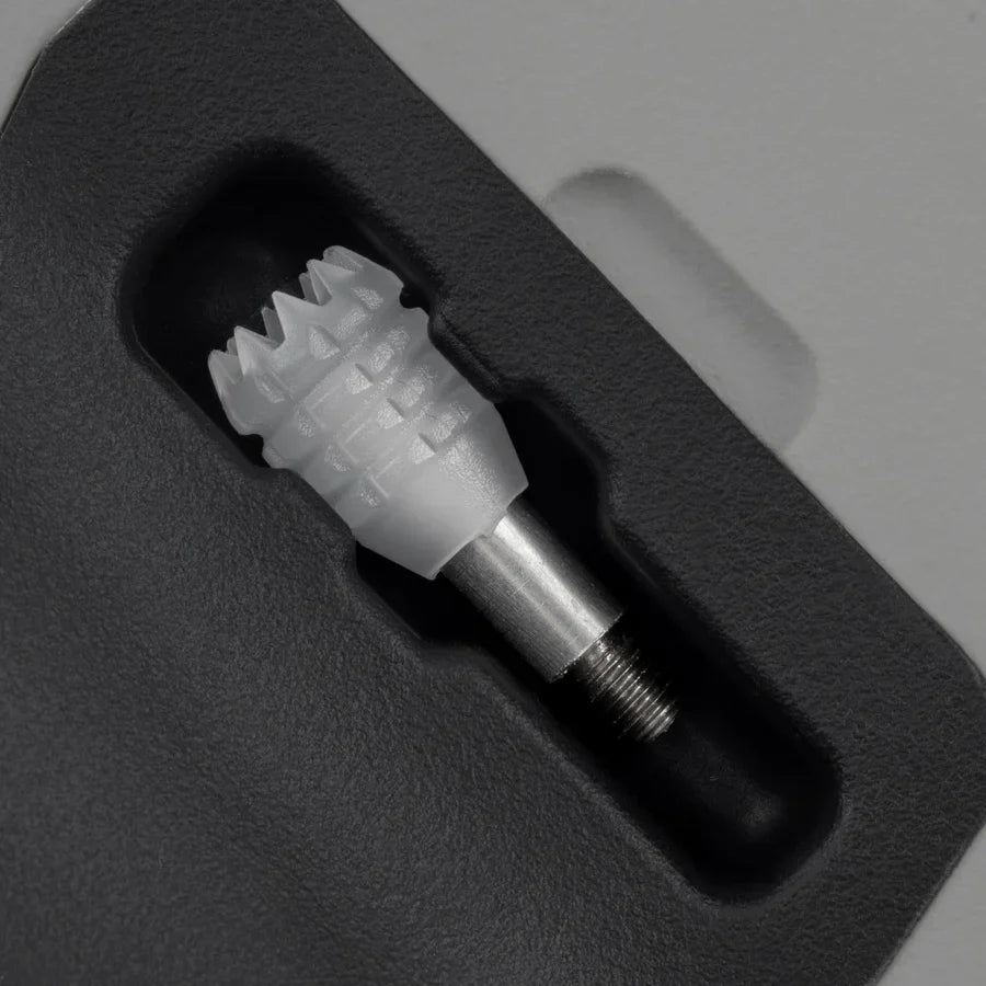 RadioMaster T8L Radio Controller (M2) Grey