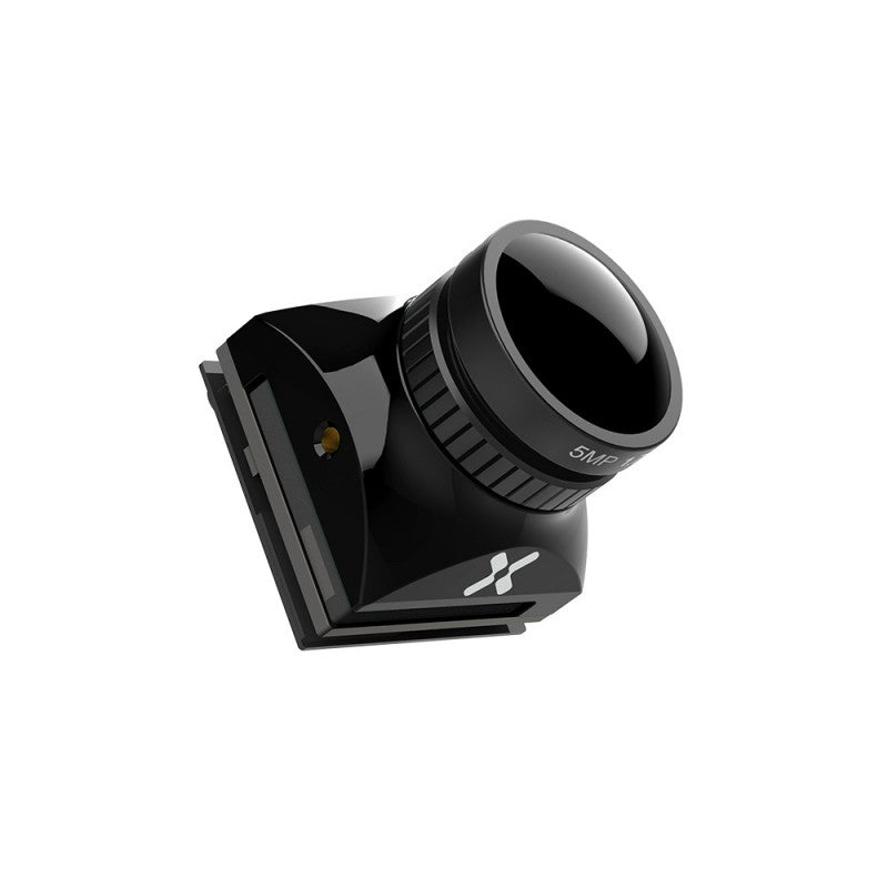 Foxeer T Rex Micro 1500TVL WDR FPV Camera