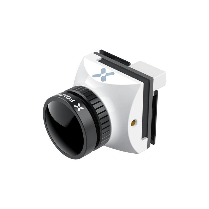 Foxeer T Rex Micro 1500TVL WDR FPV Camera