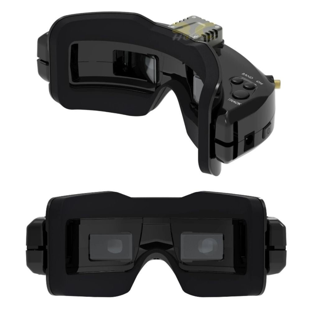 Skyzone SKY02O Goggles