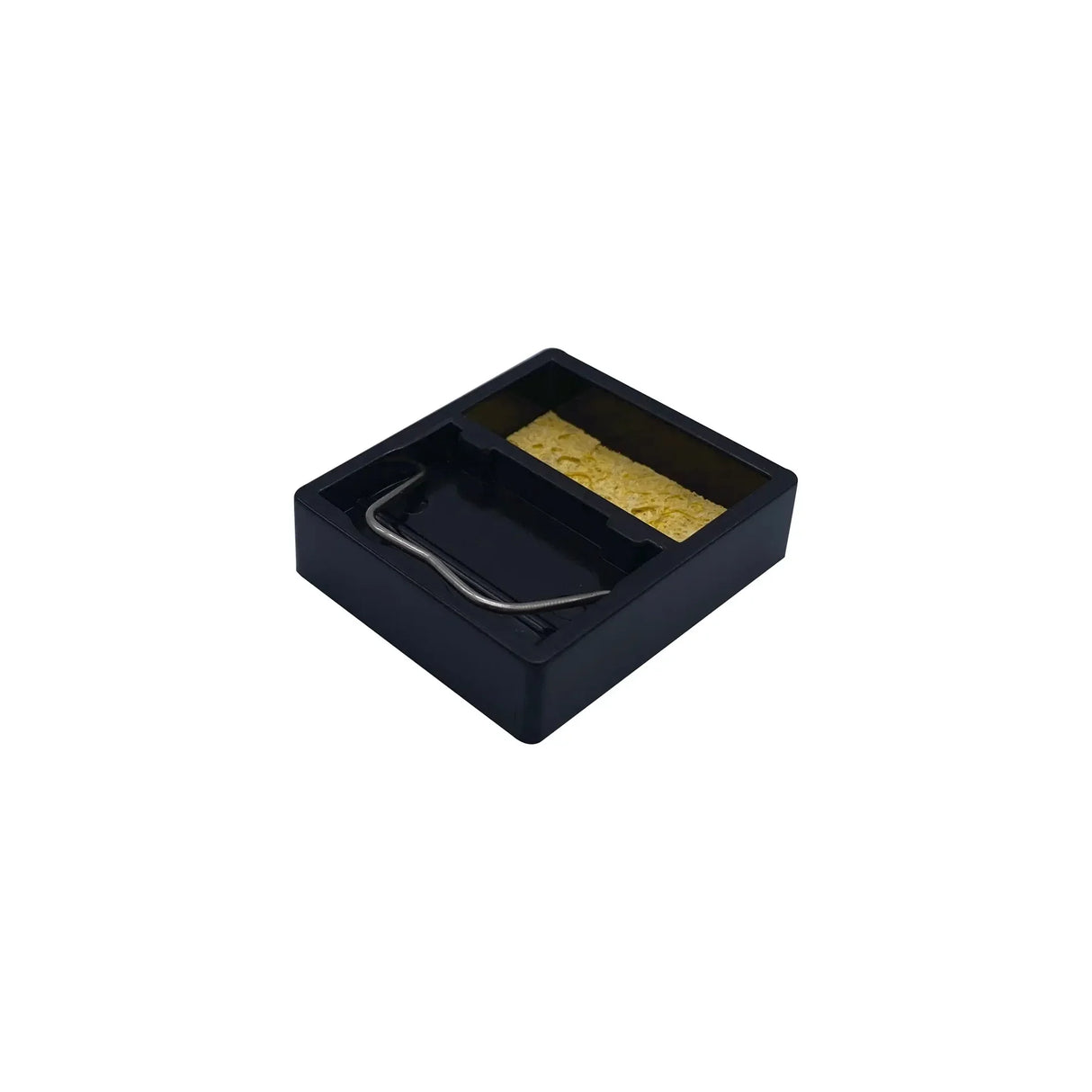 NewBeeDrone Tool Kit V1.7