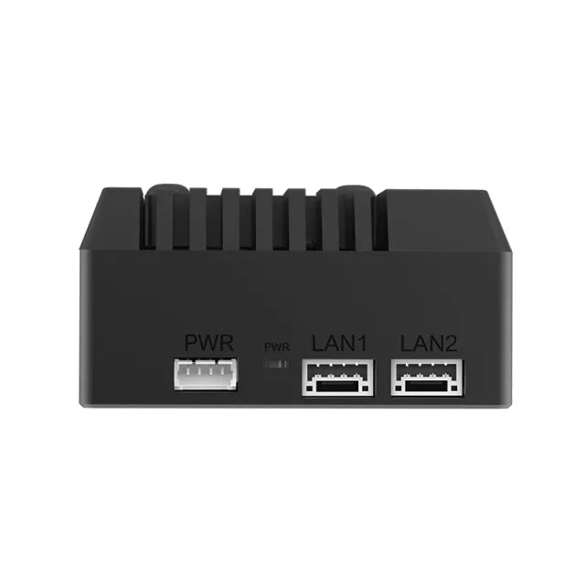 SIYI AI Tracking Module II 10T Computing Power