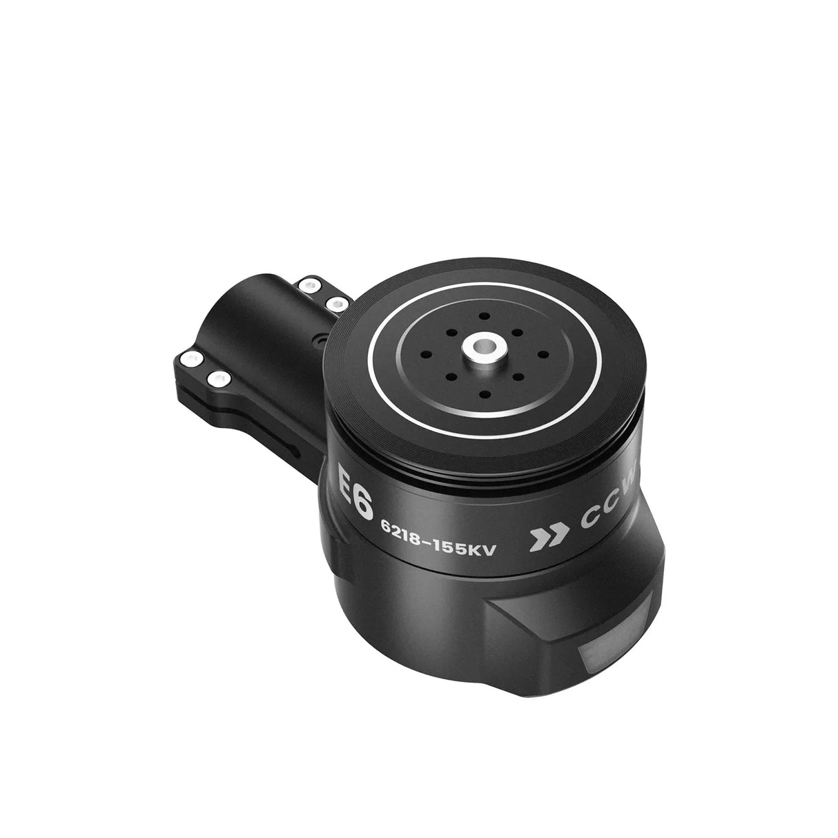 SIYI E6 Propulsion System - Motor & ESC