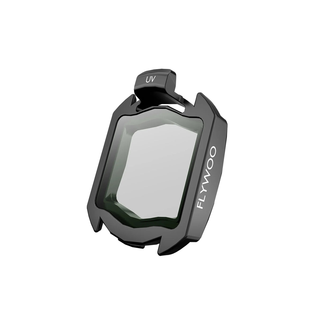 Flywoo O4 Wide UV Filter