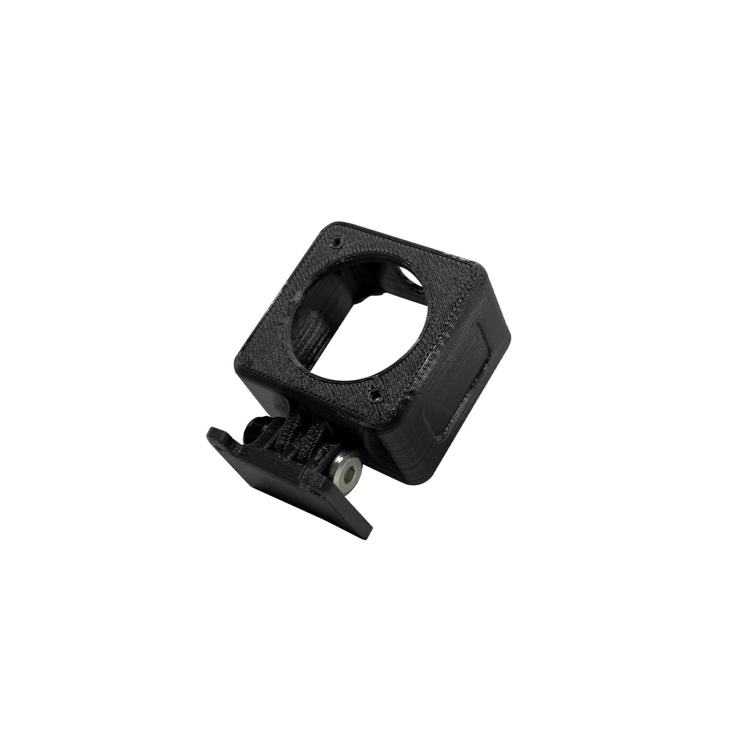 GEPRC CineLog35 Action 2 Camera Mount - DroneDynamics.ca
