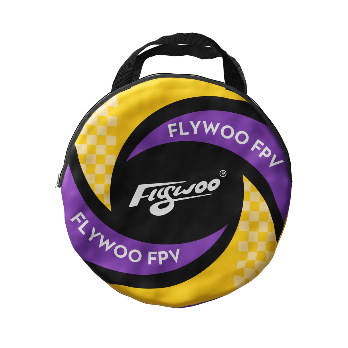 Flywoo FPV Halo Circle Race Gate (5-Pack)