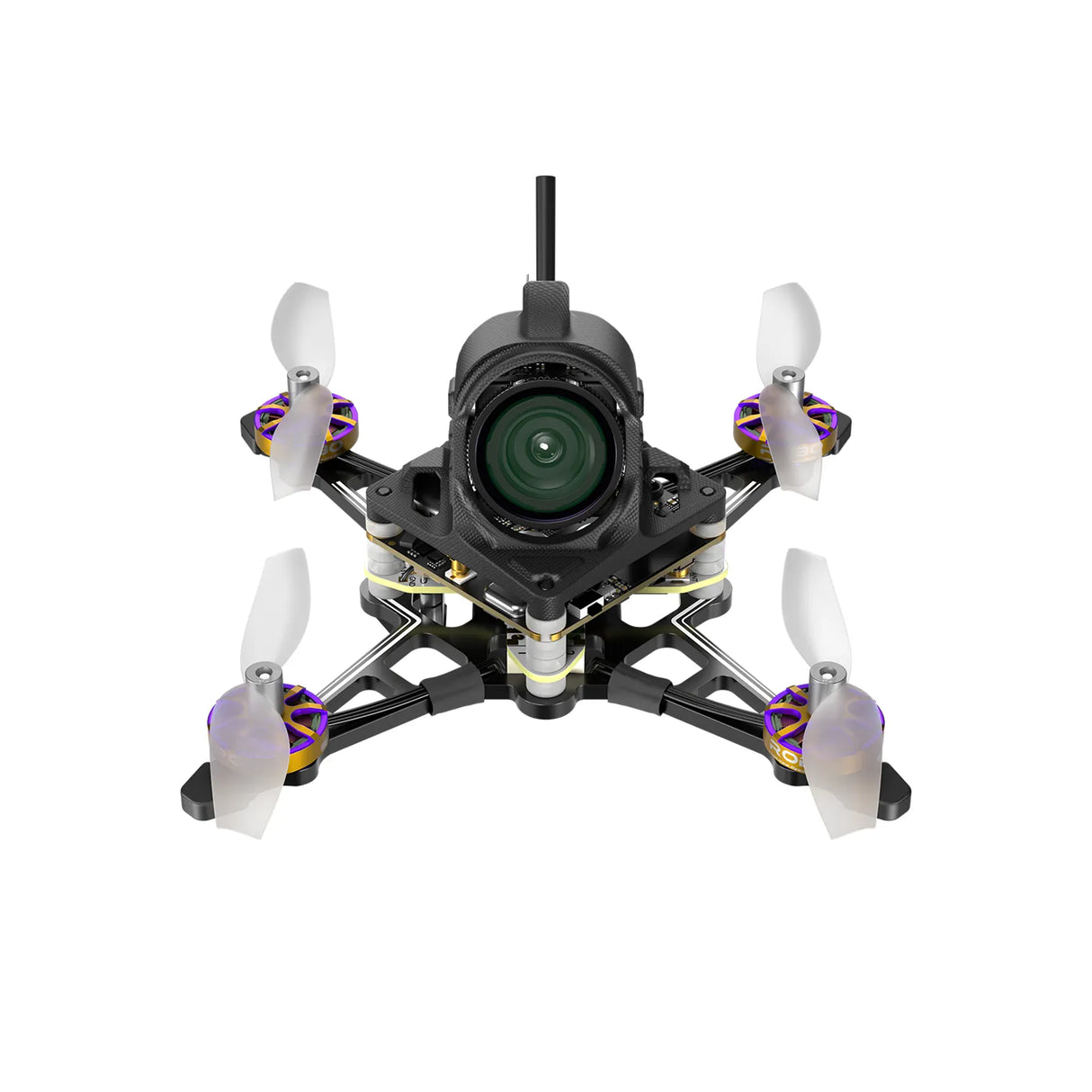 Firefly18 1S Nano Baby V3 O4 Wide Tiny Drone
