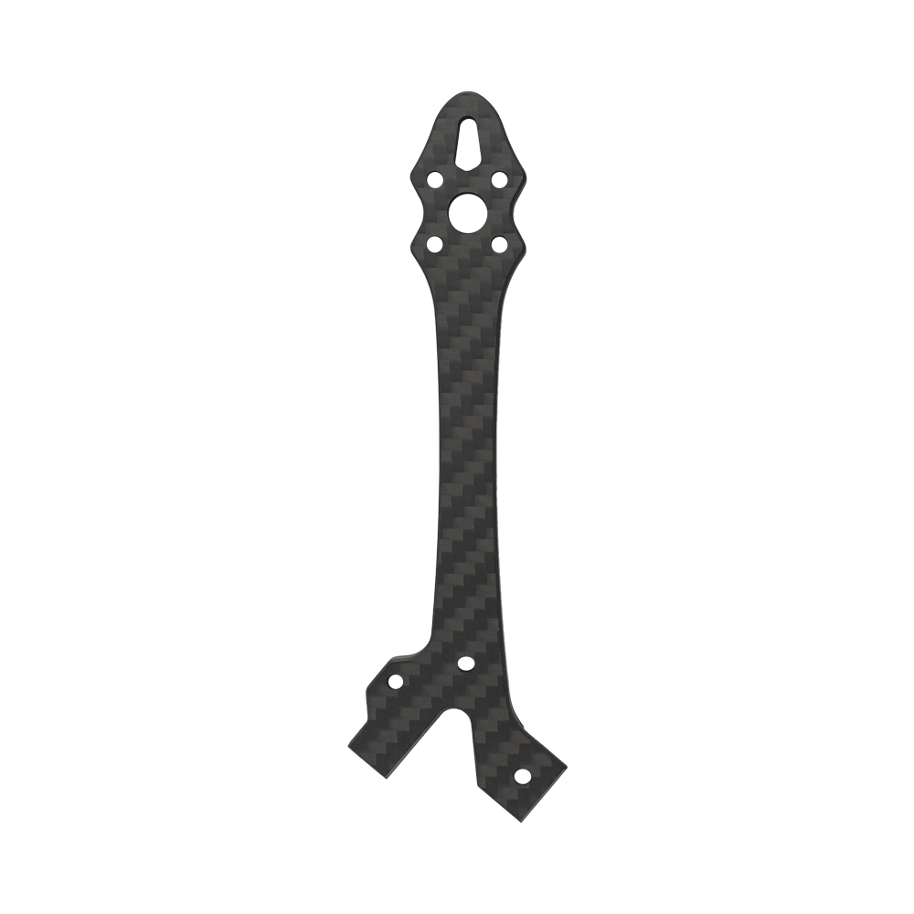 DeepSpace Seeker 5 XL Replacement Arm