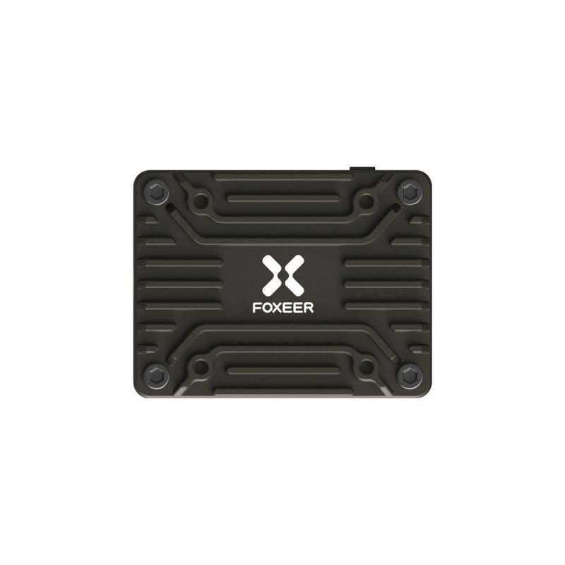 Foxeer 4.9G~6G Reaper Extreme V3 2.5W 80CH VTX