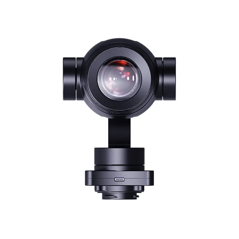 SIYI ZR30 Advanced Gimbal System