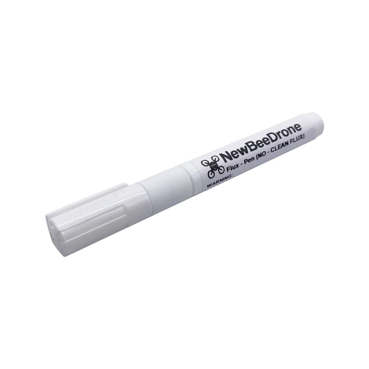 NewBeeDrone Tool Kit V1.7