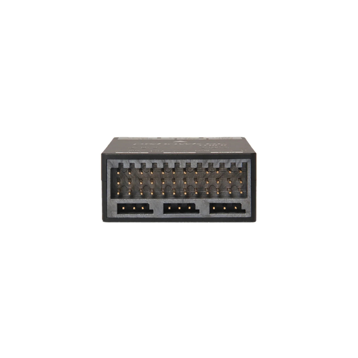 Holybro Pixhawk 6C Mini Model-A/No Power Module (Revision)