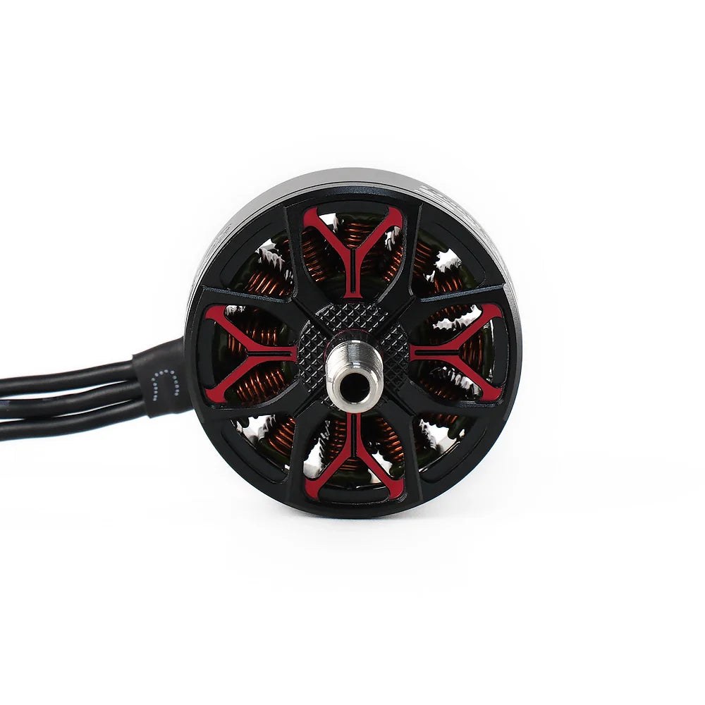 Axisflying C246 2406 Brushless Motor (1650KV)