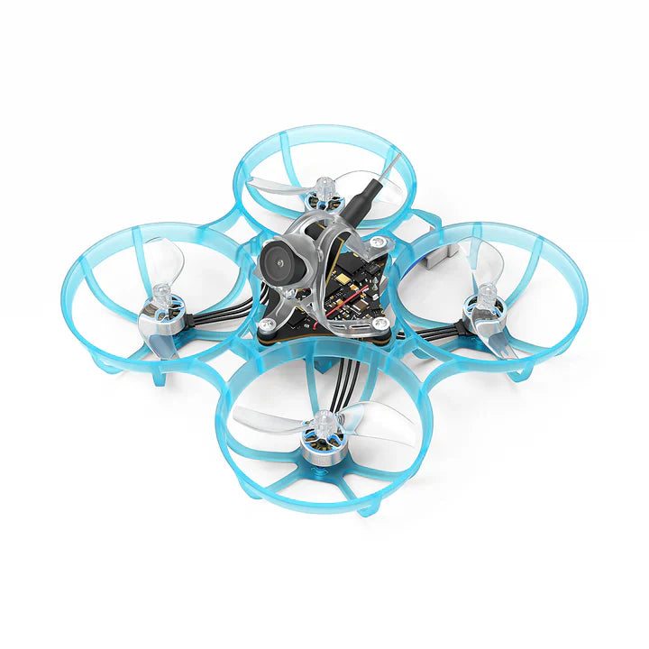 BetaFPV Air75 Brushless Whoop Quadcopter (ELRS 2.4G)