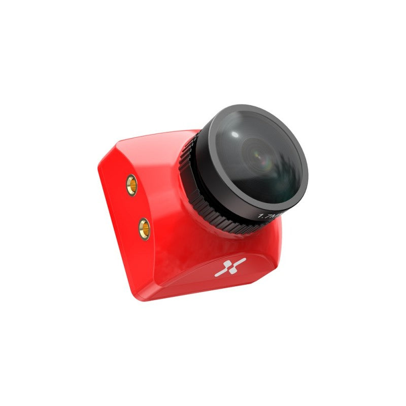 Foxeer Falkor 3 Low Latency Low Light WDR FPV Camera