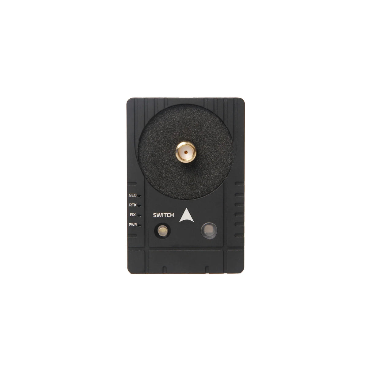 Holybro H-RTK F9P Base (Module Only)