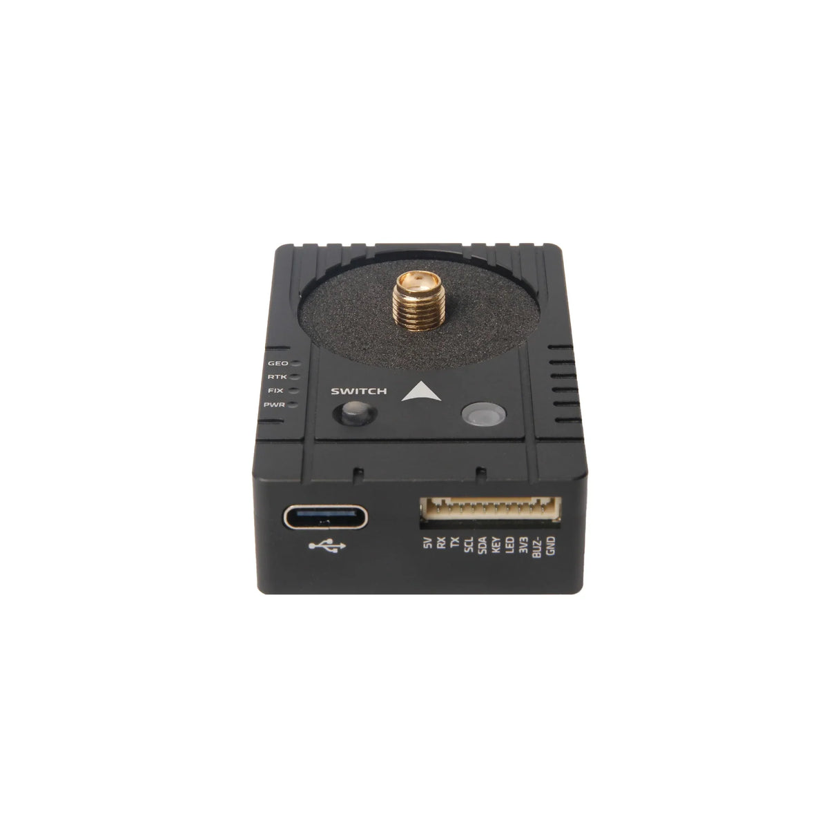 Holybro H-RTK F9P Base (Module Only)