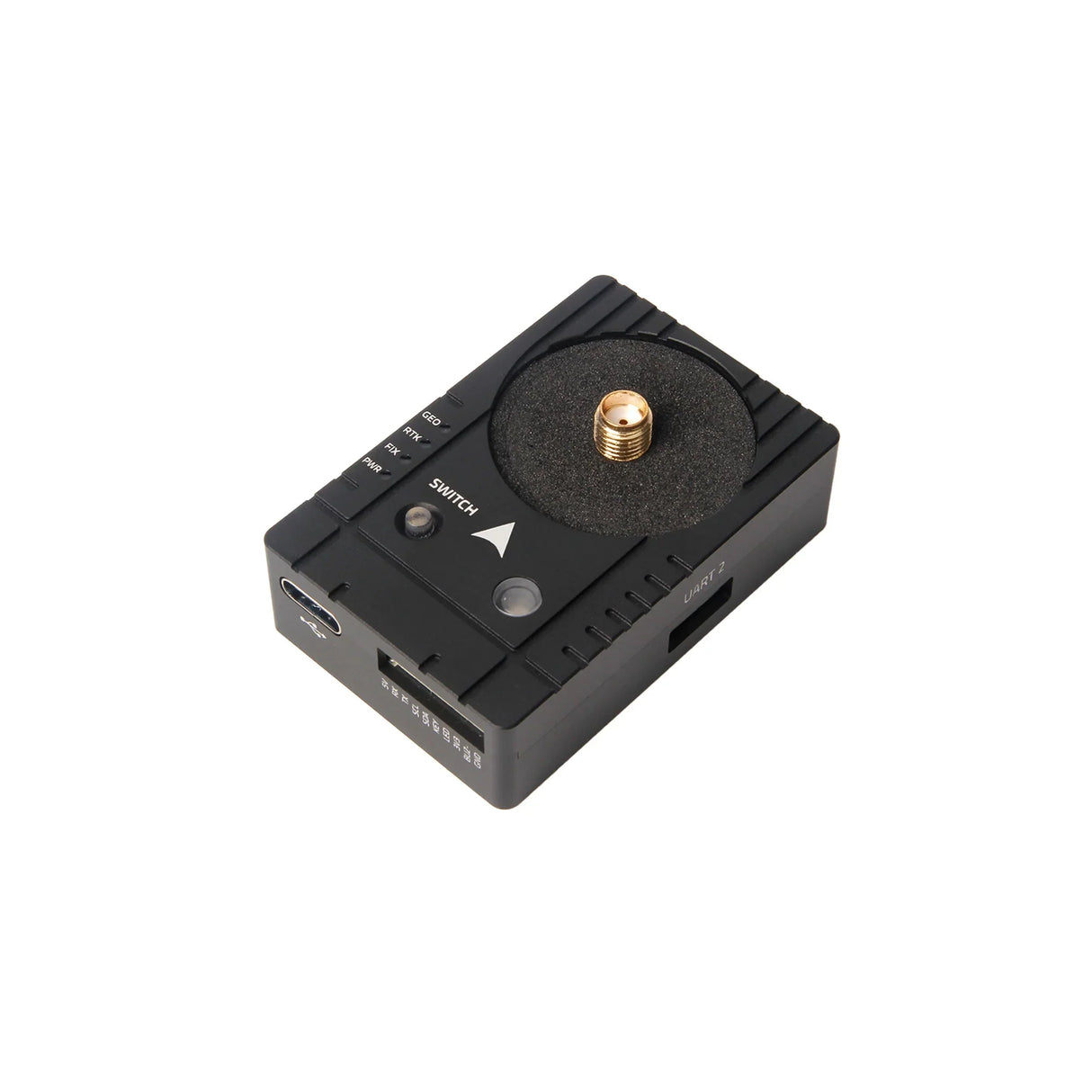Holybro H-RTK F9P Base (Module Only)