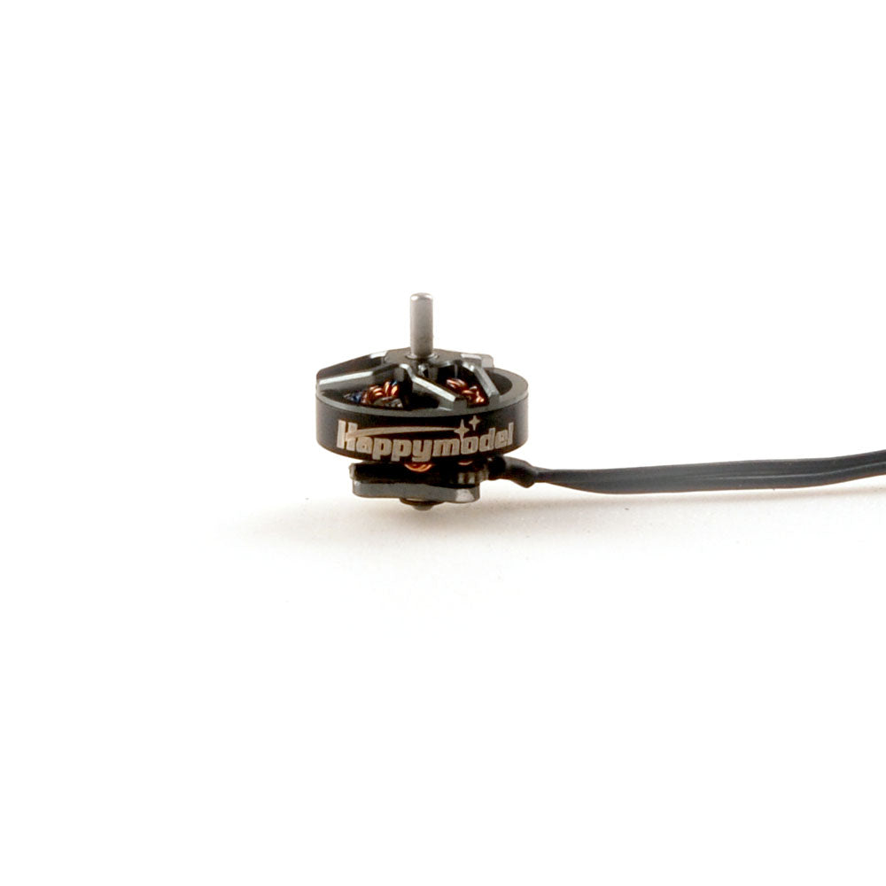 Happymodel RS1102 KV10000 Motor