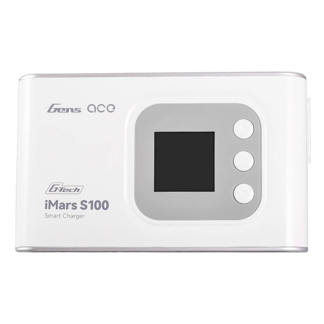 GensAce IMARS S100 Charger (2-6S)