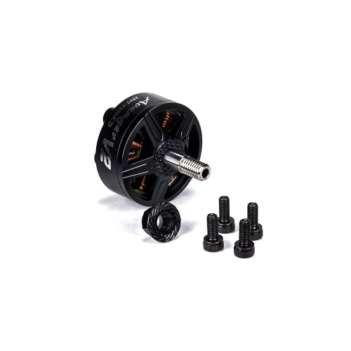 BrotherHobby Avenger 2507 V2 Motor - 1850KV